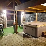 O Ptit Zebo Bras